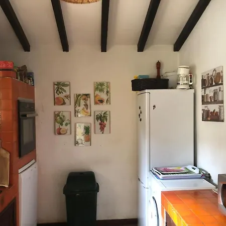 Holiday home Maison Familiale Vue *