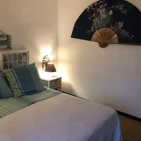 Maison Familiale Vue Holiday home